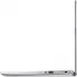 Ноутбук Acer Aspire 5 A514-54-55GV (NX.A28ER.003) Ноутбук Acer Aspire 5 A514-54-55GV (NX.A28ER.003)