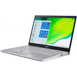 Ноутбук Acer Aspire 5 A514-54-57UW (NX.A29ER.002) Ноутбук Acer Aspire 5 A514-54-57UW (NX.A29ER.002)