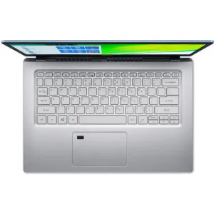 Ноутбук Acer Aspire 5 A514-54-57UW (NX.A29ER.002) Ноутбук Acer Aspire 5 A514-54-57UW (NX.A29ER.002)
