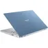 Ноутбук Acer Aspire 5 A514-54-57UW (NX.A29ER.002) Ноутбук Acer Aspire 5 A514-54-57UW (NX.A29ER.002)