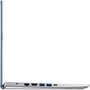 Ноутбук Acer Aspire 5 A514-54-57UW (NX.A29ER.002) Ноутбук Acer Aspire 5 A514-54-57UW (NX.A29ER.002)