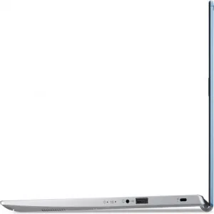 Ноутбук Acer Aspire 5 A514-54-57UW (NX.A29ER.002) Ноутбук Acer Aspire 5 A514-54-57UW (NX.A29ER.002)