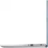 Ноутбук Acer Aspire 5 A514-54-57UW (NX.A29ER.002) Ноутбук Acer Aspire 5 A514-54-57UW (NX.A29ER.002)