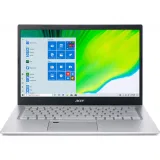 Ноутбук Acer Aspire 5 A514-54-54XA (NX.A2AER.002)