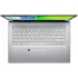 Ноутбук Acer Aspire 5 A514-54-54XA (NX.A2AER.002) Ноутбук Acer Aspire 5 A514-54-54XA (NX.A2AER.002)
