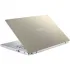 Ноутбук Acer Aspire 5 A514-54-54XA (NX.A2AER.002) Ноутбук Acer Aspire 5 A514-54-54XA (NX.A2AER.002)