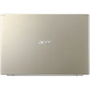 Ноутбук Acer Aspire 5 A514-54-54XA (NX.A2AER.002) Ноутбук Acer Aspire 5 A514-54-54XA (NX.A2AER.002)