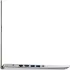 Ноутбук Acer Aspire 5 A514-54-54XA (NX.A2AER.002) Ноутбук Acer Aspire 5 A514-54-54XA (NX.A2AER.002)