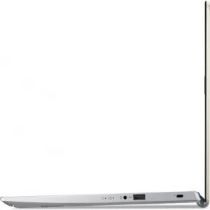 Ноутбук Acer Aspire 5 A514-54-54XA (NX.A2AER.002) Ноутбук Acer Aspire 5 A514-54-54XA (NX.A2AER.002)