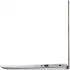 Ноутбук Acer Aspire 5 A514-54-54XA (NX.A2AER.002) Ноутбук Acer Aspire 5 A514-54-54XA (NX.A2AER.002)
