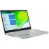 Ноутбук Acer Aspire 5 A514-54-59KY (NX.A2BER.002) Ноутбук Acer Aspire 5 A514-54-59KY (NX.A2BER.002)