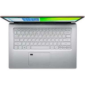 Ноутбук Acer Aspire 5 A514-54-59KY (NX.A2BER.002) Ноутбук Acer Aspire 5 A514-54-59KY (NX.A2BER.002)