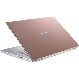 Ноутбук Acer Aspire 5 A514-54-59KY (NX.A2BER.002) Ноутбук Acer Aspire 5 A514-54-59KY (NX.A2BER.002)