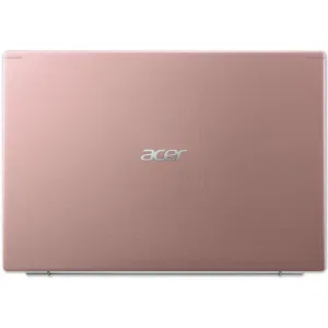 Ноутбук Acer Aspire 5 A514-54-59KY (NX.A2BER.002) Ноутбук Acer Aspire 5 A514-54-59KY (NX.A2BER.002)