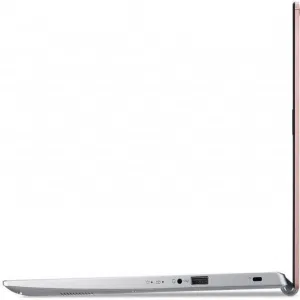 Ноутбук Acer Aspire 5 A514-54-59KY (NX.A2BER.002) Ноутбук Acer Aspire 5 A514-54-59KY (NX.A2BER.002)