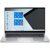 Ноутбук Porsche Design Acer Book RS AP714-51GT-78VH (NX.A2RER.001)