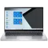 Ноутбук Porsche Design Acer Book RS AP714-51GT-78VH (NX.A2RER.001) Ноутбук Porsche Design Acer Book RS AP714-51GT-78VH (NX.A2RER.001)