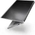 Ноутбук Porsche Design Acer Book RS AP714-51GT-78VH (NX.A2RER.001) Ноутбук Porsche Design Acer Book RS AP714-51GT-78VH (NX.A2RER.001)