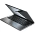 Ноутбук Porsche Design Acer Book RS AP714-51GT-78VH (NX.A2RER.001) Ноутбук Porsche Design Acer Book RS AP714-51GT-78VH (NX.A2RER.001)