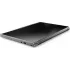 Ноутбук Porsche Design Acer Book RS AP714-51GT-78VH (NX.A2RER.001) Ноутбук Porsche Design Acer Book RS AP714-51GT-78VH (NX.A2RER.001)