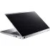 Ноутбук Porsche Design Acer Book RS AP714-51GT-78VH (NX.A2RER.001) Ноутбук Porsche Design Acer Book RS AP714-51GT-78VH (NX.A2RER.001)