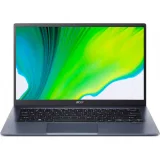 Ноутбук Acer Swift SF114-33-P0YG (NX.A3FER.002)