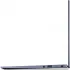 Ноутбук Acer Swift SF114-33-P0YG (NX.A3FER.002) Ноутбук Acer Swift SF114-33-P0YG (NX.A3FER.002)
