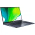 Ноутбук Acer Swift SF114-33-P5XC (NX.A3GER.001) Ноутбук Acer Swift SF114-33-P5XC (NX.A3GER.001)