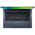 Ноутбук Acer Swift SF114-33-P5XC (NX.A3GER.001) Ноутбук Acer Swift SF114-33-P5XC (NX.A3GER.001)