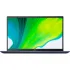 Ноутбук Acer Swift SF114-33-P5XC (NX.A3GER.001) Ноутбук Acer Swift SF114-33-P5XC (NX.A3GER.001)
