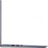 Ноутбук Acer Swift SF114-33-P5XC (NX.A3GER.001) Ноутбук Acer Swift SF114-33-P5XC (NX.A3GER.001)