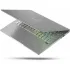 Ноутбук Acer Swift 3 SF313-53G-501C (NX.A4HER.002) Ноутбук Acer Swift 3 SF313-53G-501C (NX.A4HER.002)