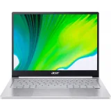 Ноутбук Acer Swift 3 SF313-53G-76XJ (NX.A4HER.005)