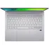 Ноутбук Acer Swift 3 SF313-53G-76XJ (NX.A4HER.005) Ноутбук Acer Swift 3 SF313-53G-76XJ (NX.A4HER.005)