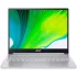 Ноутбук Acer Swift 3 SF313-53-71DP (NX.A4KER.001) Ноутбук Acer Swift 3 SF313-53-71DP (NX.A4KER.001)