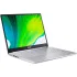 Ноутбук Acer Swift 3 SF313-53-71DP (NX.A4KER.001) Ноутбук Acer Swift 3 SF313-53-71DP (NX.A4KER.001)