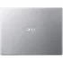 Ноутбук Acer Swift 3 SF313-53-71DP (NX.A4KER.001) Ноутбук Acer Swift 3 SF313-53-71DP (NX.A4KER.001)