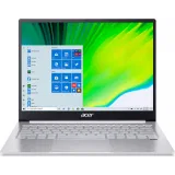 Ноутбук Acer Swift 3 SF313-53-50G6 (NX.A4KER.004)