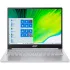 Ноутбук Acer Swift 3 SF313-53-50G6 (NX.A4KER.004) Ноутбук Acer Swift 3 SF313-53-50G6 (NX.A4KER.004)