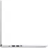 Ноутбук Acer Swift 3 SF313-53-50G6 (NX.A4KER.004) Ноутбук Acer Swift 3 SF313-53-50G6 (NX.A4KER.004)