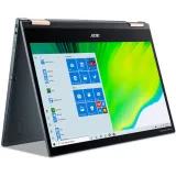 Ноутбук Acer Spin 7 SP714-61NA-S6K5 (NX.A4NER.001)