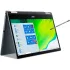 Ноутбук Acer Spin 7 SP714-61NA-S6K5 (NX.A4NER.001) Ноутбук Acer Spin 7 SP714-61NA-S6K5 (NX.A4NER.001)