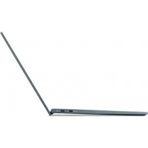 Ноутбук Acer Spin 7 SP714-61NA-S6K5 (NX.A4NER.001) Ноутбук Acer Spin 7 SP714-61NA-S6K5 (NX.A4NER.001)
