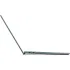 Ноутбук Acer Spin 7 SP714-61NA-S6K5 (NX.A4NER.001) Ноутбук Acer Spin 7 SP714-61NA-S6K5 (NX.A4NER.001)