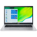 Ноутбук Acer Aspire 5 A517-52-72JN (NX.A5BER.001)