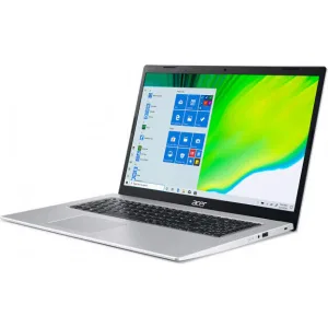 Ноутбук Acer Aspire 5 A517-52-72JN (NX.A5BER.001) Ноутбук Acer Aspire 5 A517-52-72JN (NX.A5BER.001)