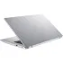 Ноутбук Acer Aspire 5 A517-52-72JN (NX.A5BER.001) Ноутбук Acer Aspire 5 A517-52-72JN (NX.A5BER.001)