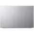 Ноутбук Acer Aspire 5 A517-52-72JN (NX.A5BER.001) Ноутбук Acer Aspire 5 A517-52-72JN (NX.A5BER.001)