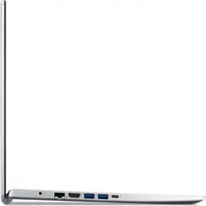 Ноутбук Acer Aspire 5 A517-52-72JN (NX.A5BER.001) Ноутбук Acer Aspire 5 A517-52-72JN (NX.A5BER.001)