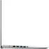 Ноутбук Acer Aspire 5 A517-52-72JN (NX.A5BER.001) Ноутбук Acer Aspire 5 A517-52-72JN (NX.A5BER.001)